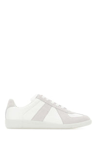 Maison Margiela Sneakers