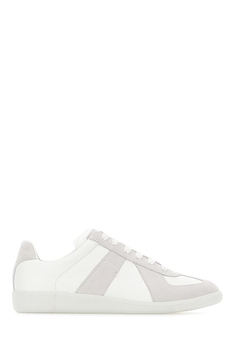 Maison Margiela Sneakers
