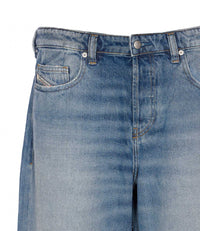 Diesel Jeans