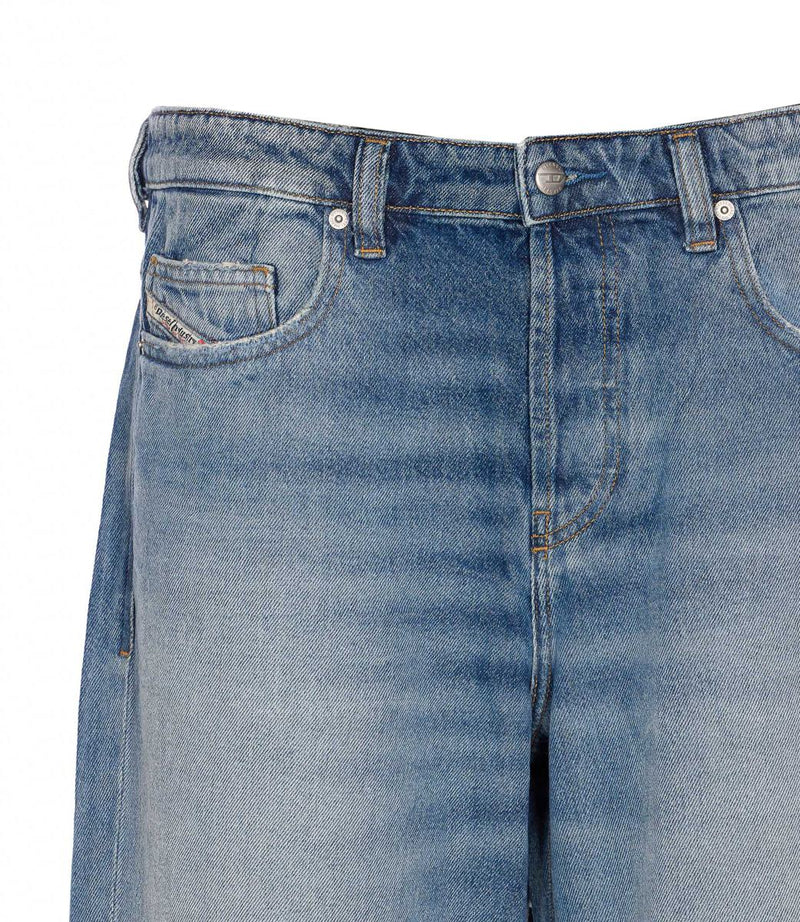 Diesel Jeans