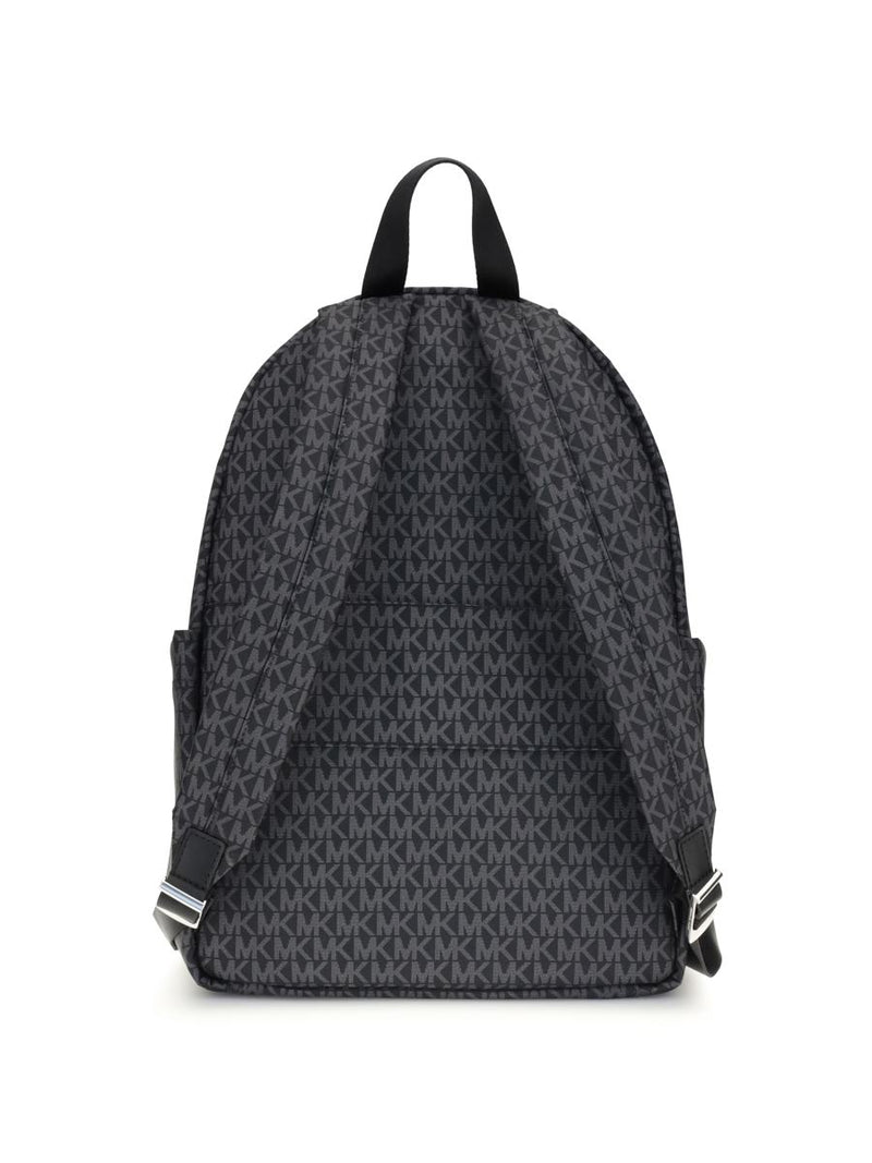 Michael Kors Backpacks