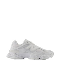 New Balance Sneakers 2