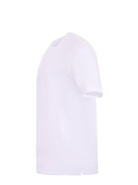 Filippo De Laurentiis  T-Shirts And Polos