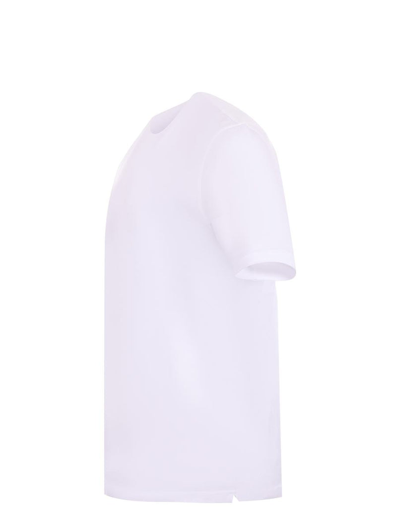 Filippo De Laurentiis  T-Shirts And Polos