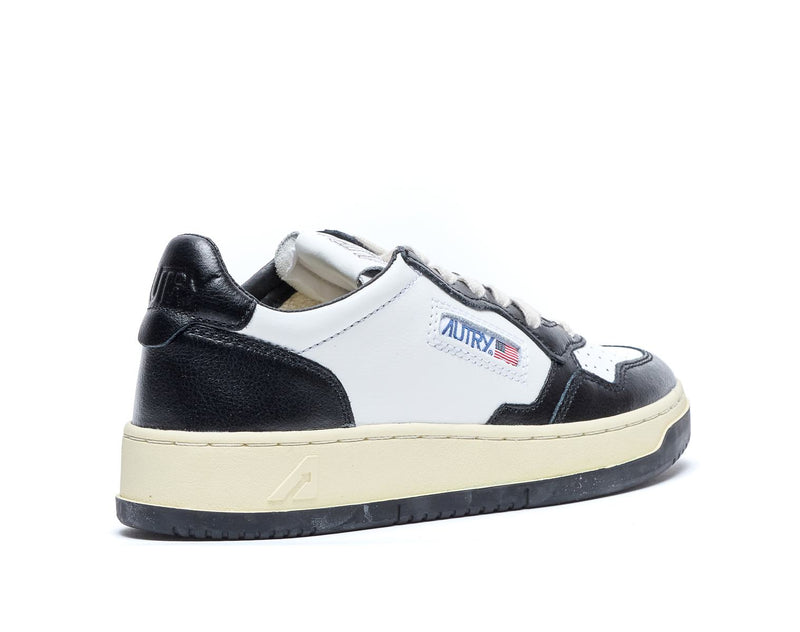 Autry Sneakers