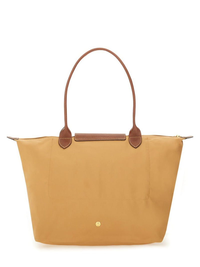 Longchamp Le Pliage Large Bag