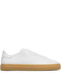 Axel Arigato Sneakers