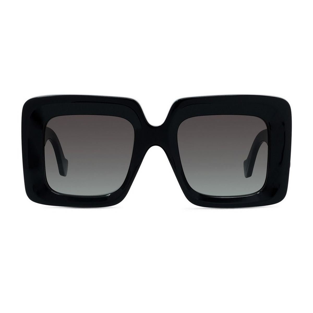 Loewe Anagram Sunglasses