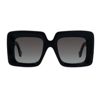 Loewe Anagram Sunglasses