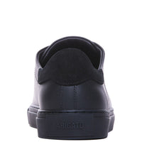 Axel Arigato Sneakers