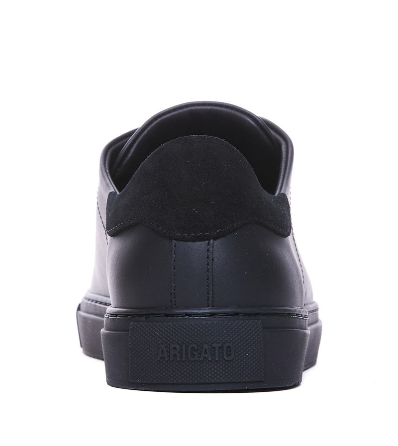 Axel Arigato Sneakers