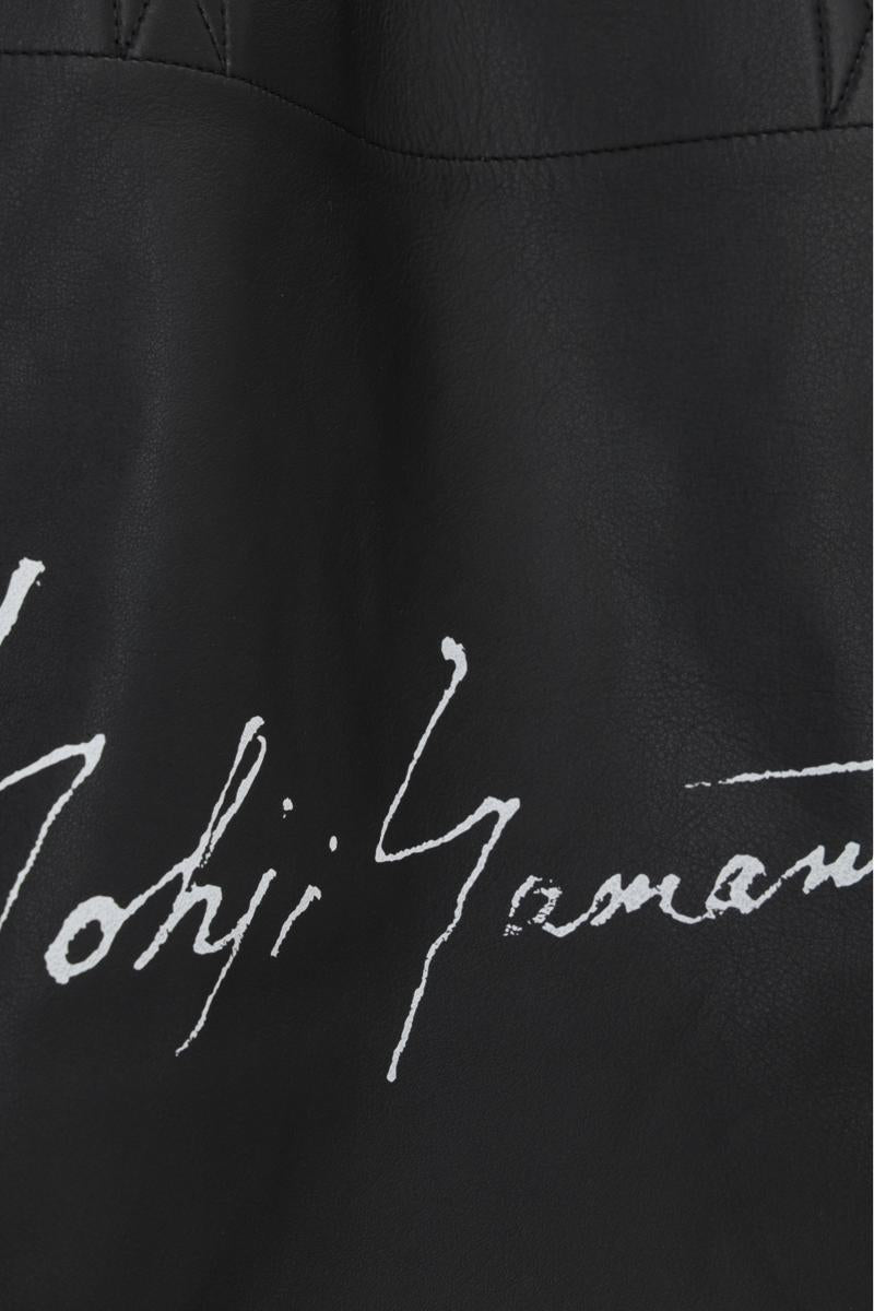 Discord Yohji Yamamoto Bags