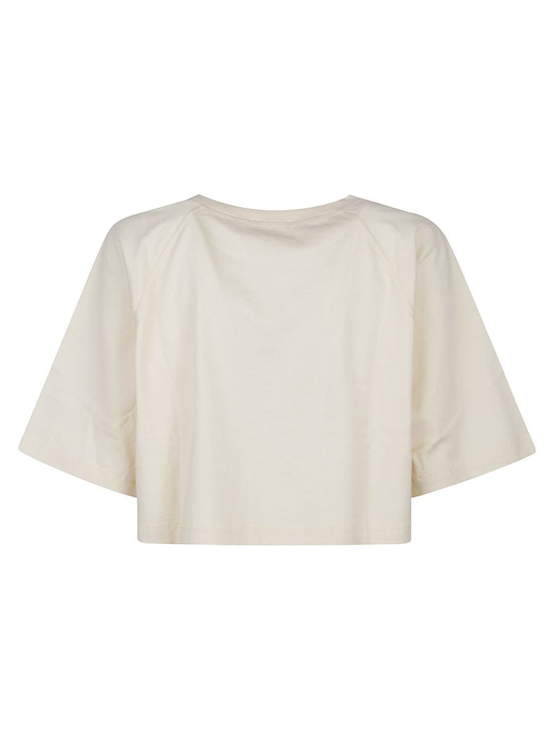 Kenzo Tshirt