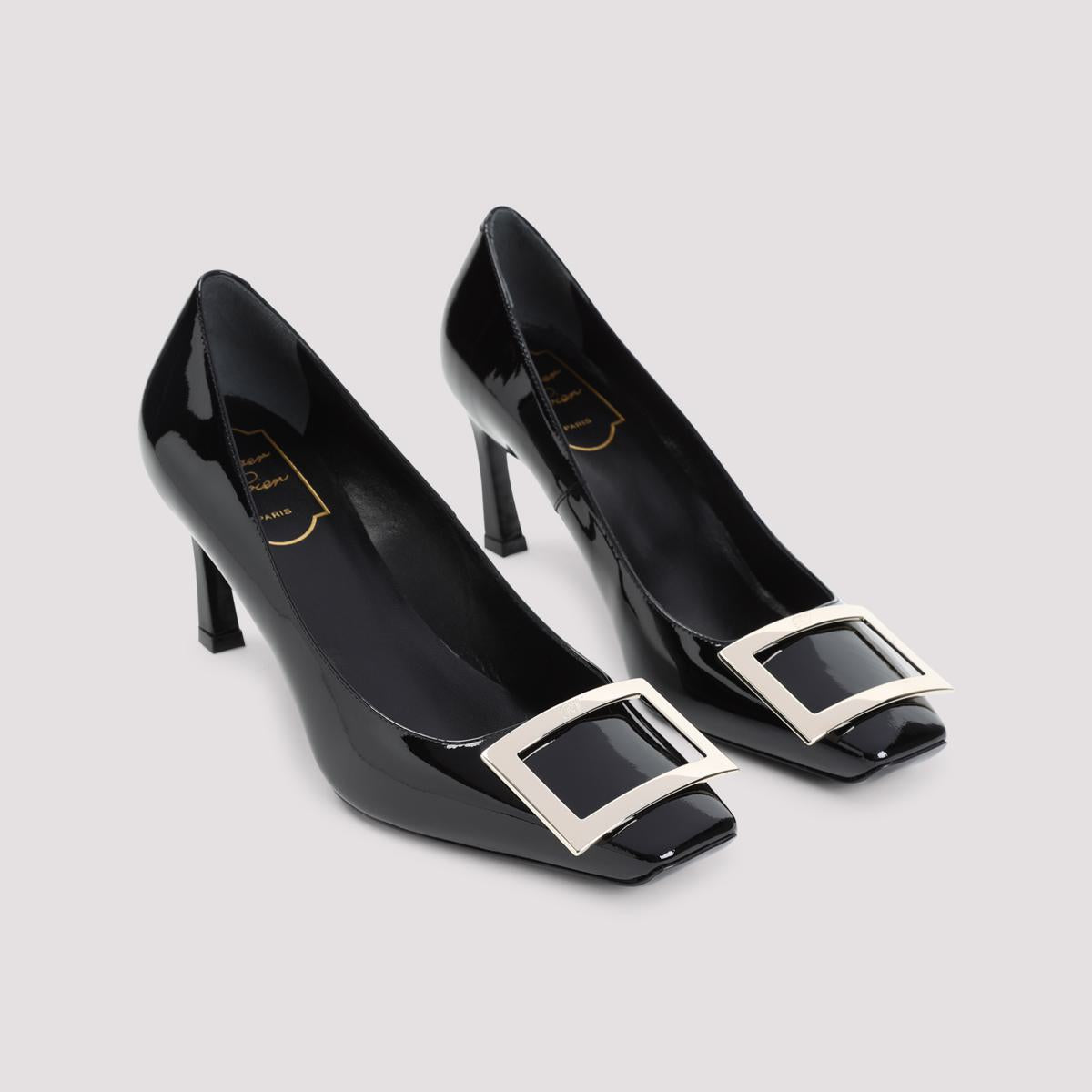Roger Vivier Pumps