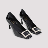Roger Vivier Pumps