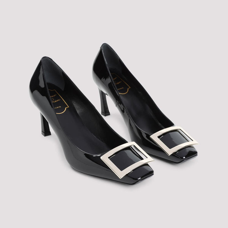 Roger Vivier Pumps