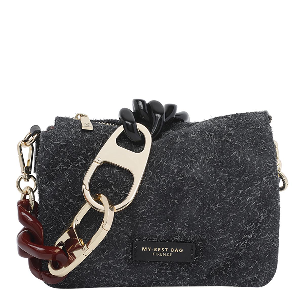 My Best Bag Firenze Bags