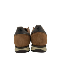 Adidas Originals Snakers Shoes