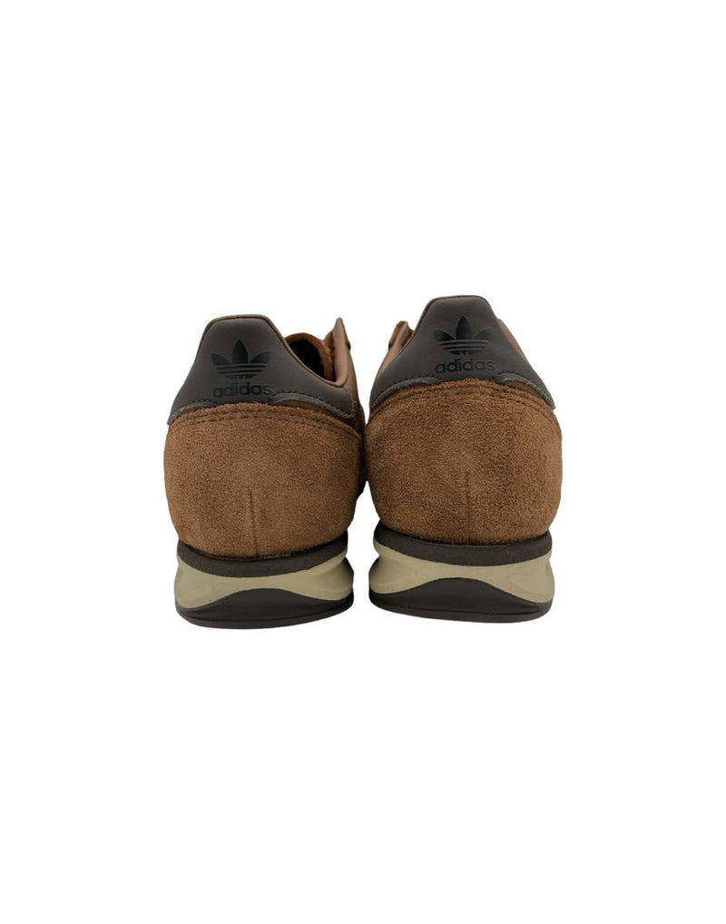 Adidas Originals Snakers Shoes