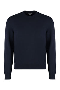 bottega-veneta-sweaters-1766579056010190141-0