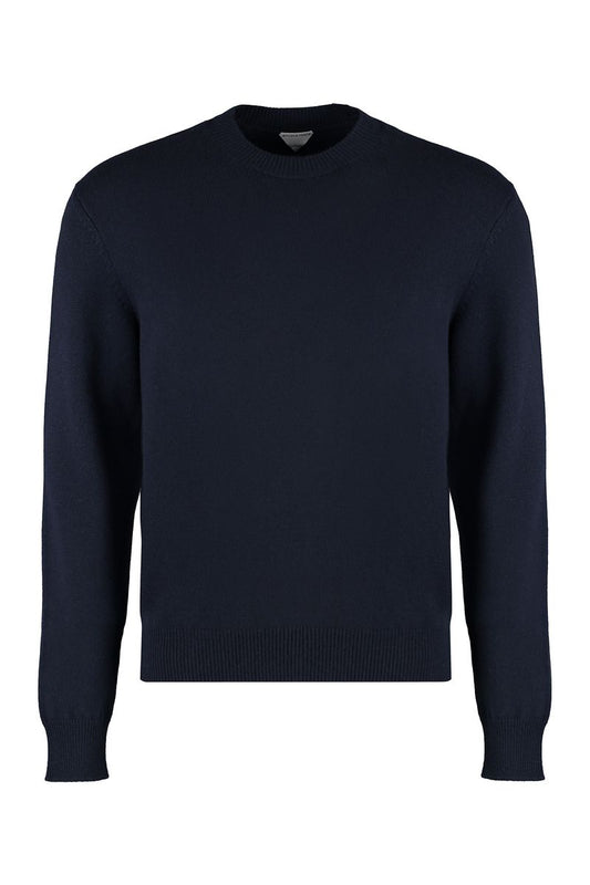 bottega-veneta-sweaters-1766579056010190141-0
