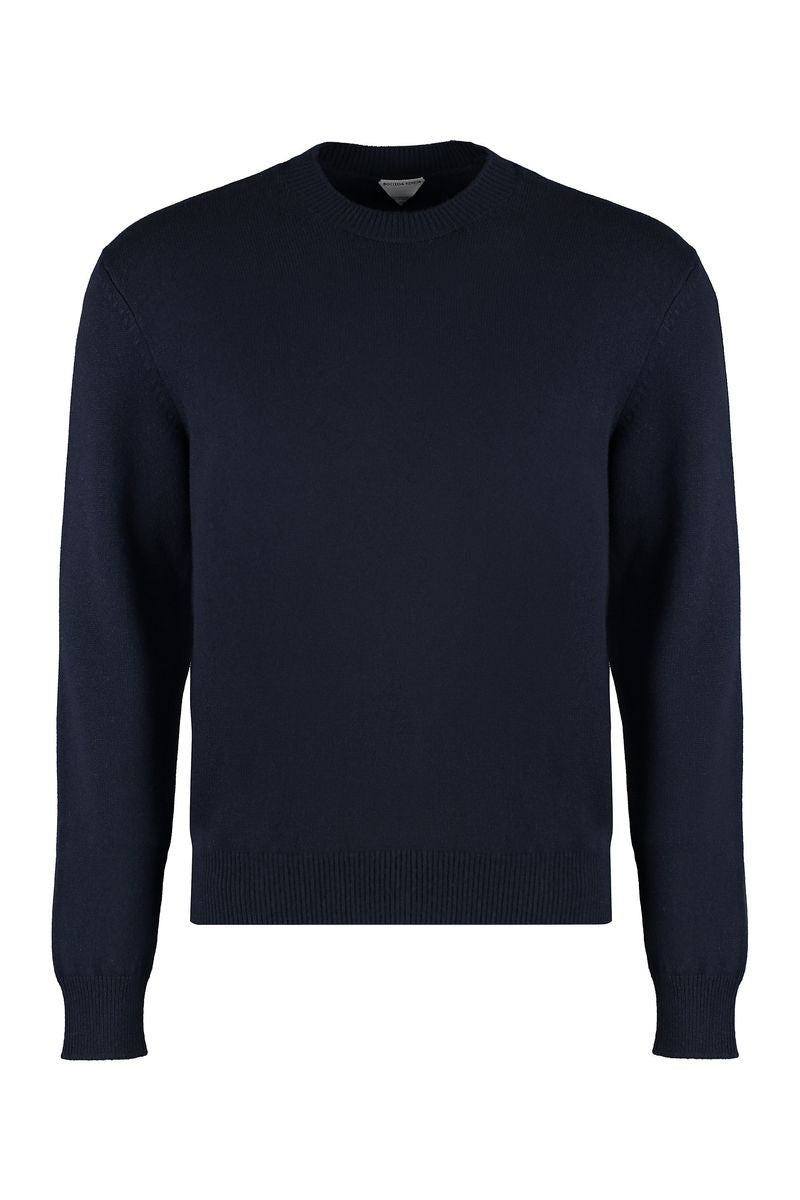 bottega-veneta-sweaters-1766579056010190141-0