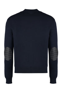 bottega-veneta-sweaters-1766579056010190141-1