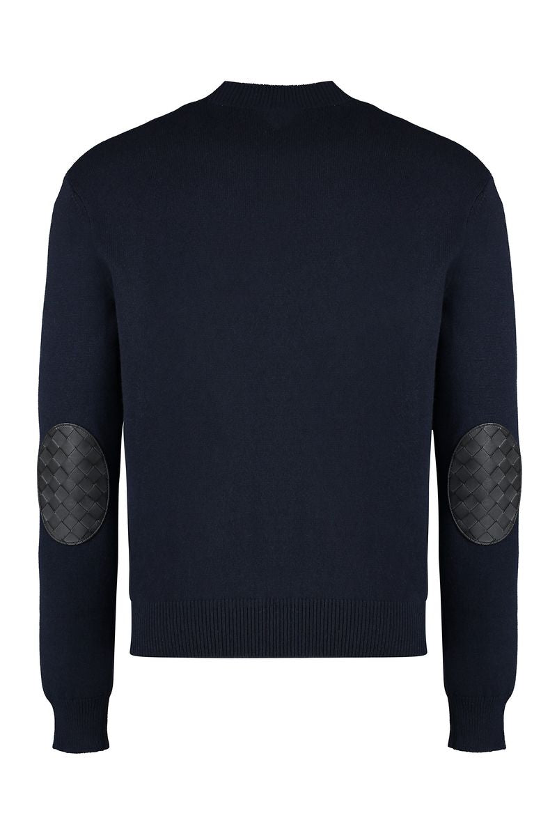 bottega-veneta-sweaters-1766579056010190141-1