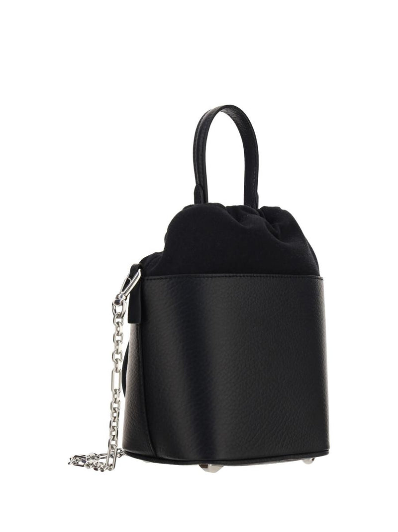 Maison Margiela Shoulder Bags