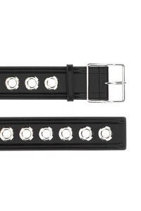 Alexander McQueen Belt