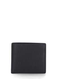 Maison Margiela Wallets