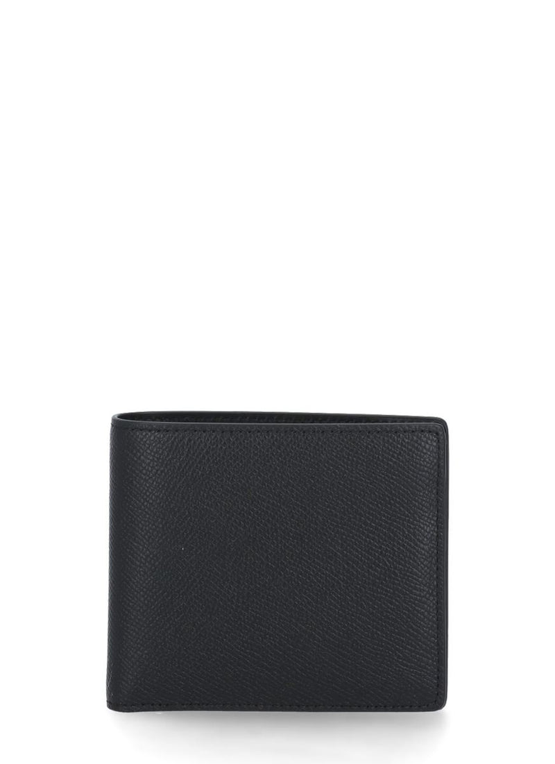 Maison Margiela Wallets