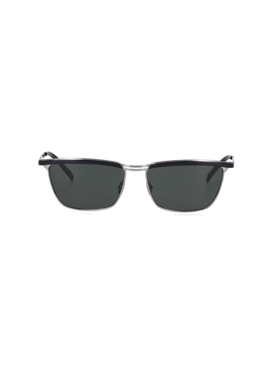Saint Laurent  Sunglasses