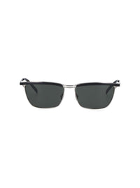 Saint Laurent  Sunglasses