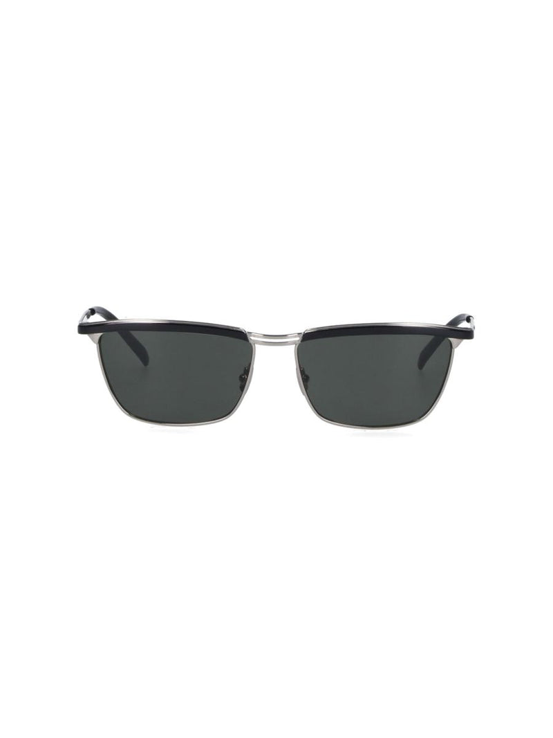 Saint Laurent  Sunglasses