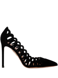 Aquazzura With Heel