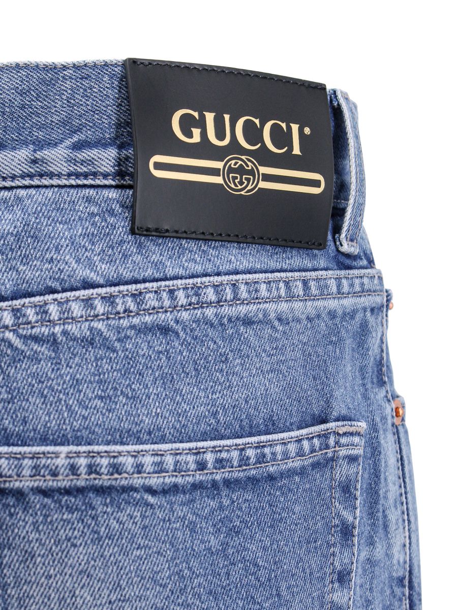 gucci-5pocket-straightleg-jeans-1765838230009781592-2