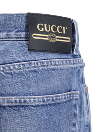 gucci-5pocket-straightleg-jeans-1765838230009781592-2