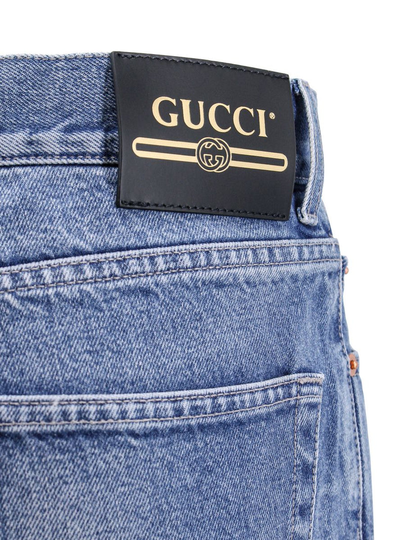 gucci-5pocket-straightleg-jeans-1765838230009781592-2