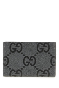 Gucci Wallets