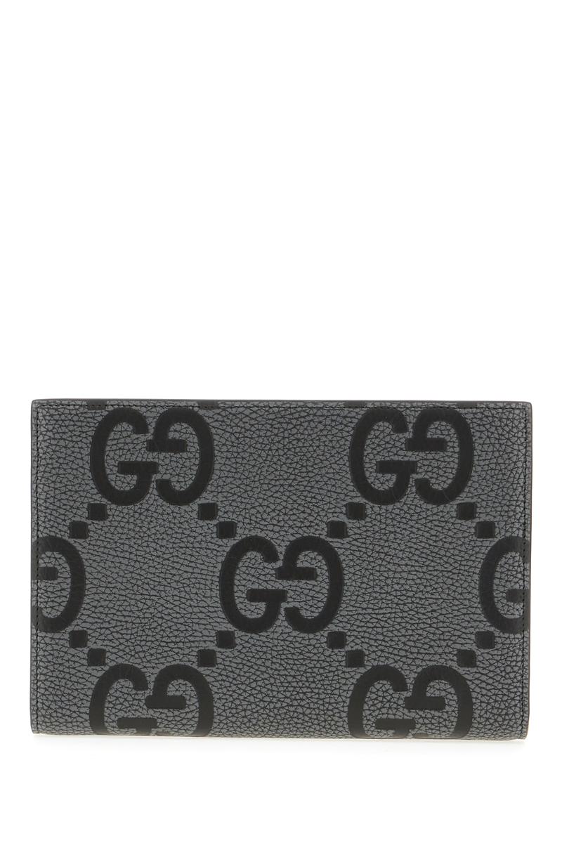 Gucci Wallets