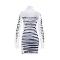 Jean Paul Gaultier Dress