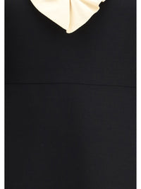 Valentino Garavani Dresses