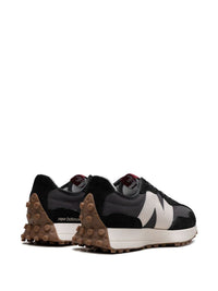 New Balance '327' Sneakers