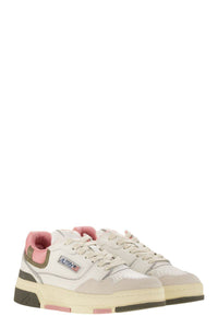 Autry Clc - Women'S Low Sneaker