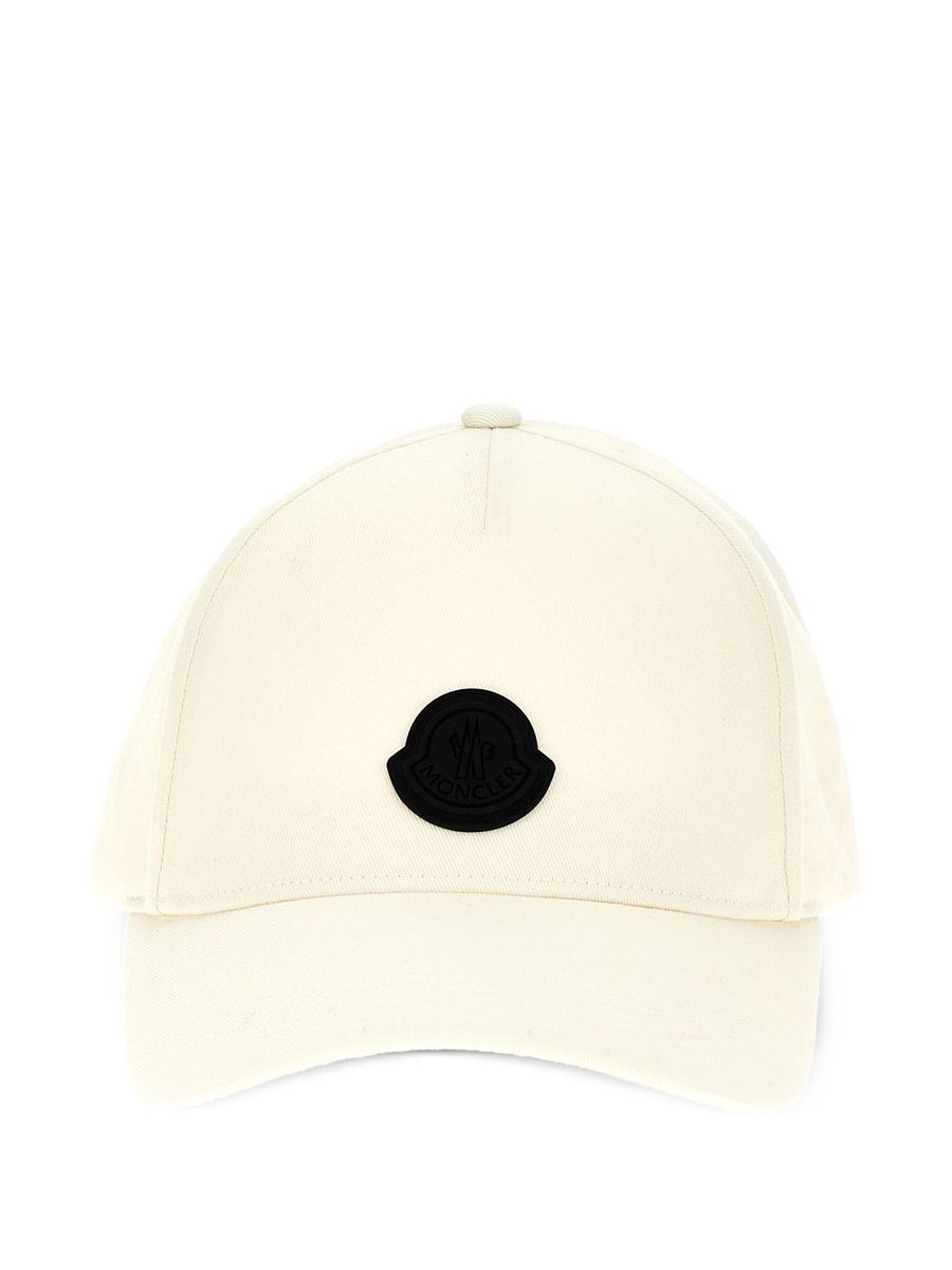 moncler-hats-1764894344008237015-2