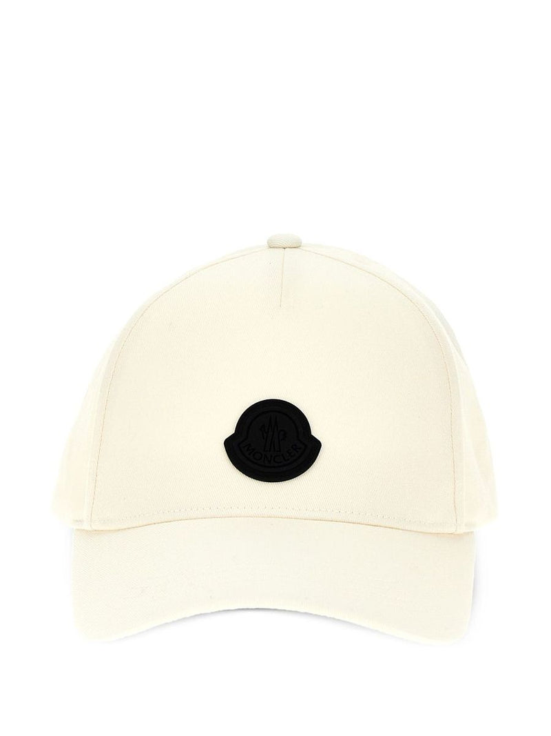 moncler-hats-1764894344008237015-2