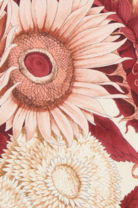 Salvatore Ferragamo Scarves & Foulards