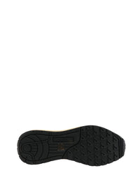 Autry Reelwind Sneakers