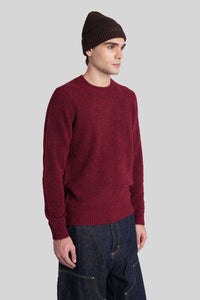 MC2 Saint Barth Regent Knitwear